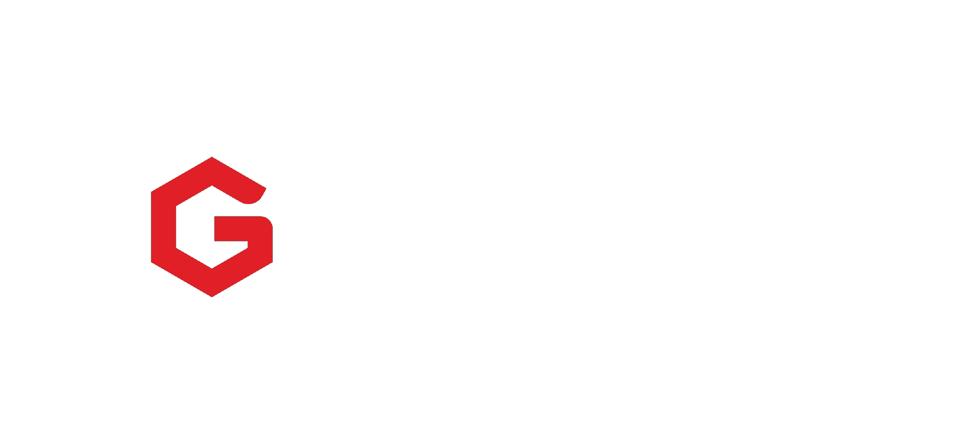 gen